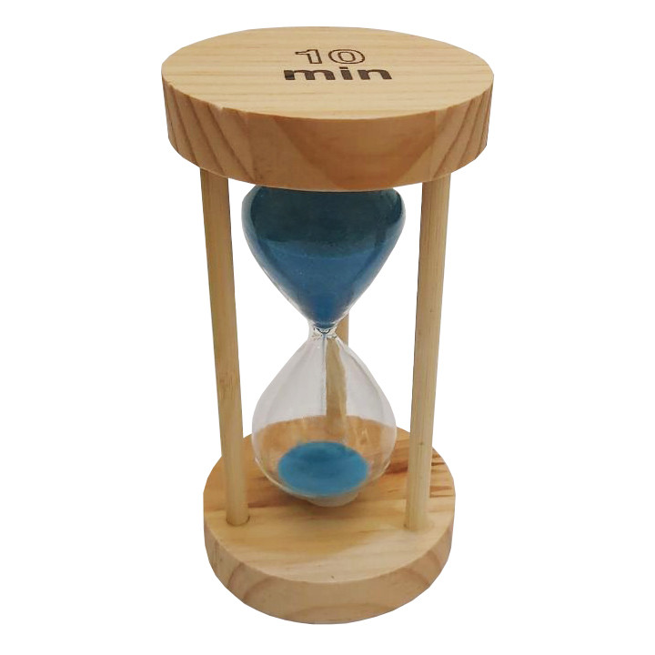 ساعت شنی کد 6-111