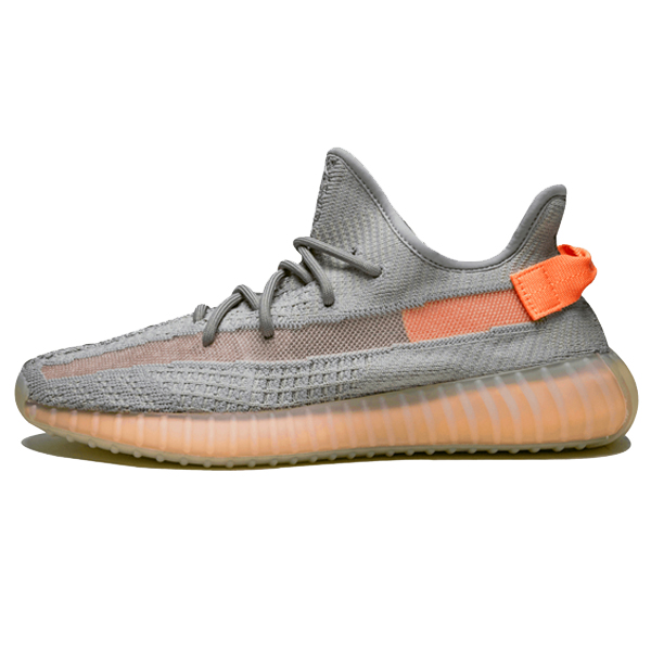 کفش مخصوص پیاده روی نه آدیداس مدل Yeezy Boost 350 v2-eg7492