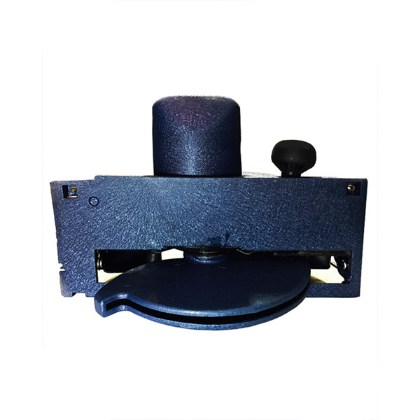 اره دیسکی هیرو مدل HE-5801