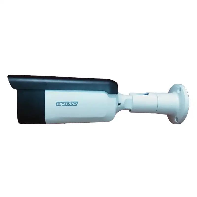 دوربین مداربسته آنالوگ اوپتینا مدل kavaria200alf.el