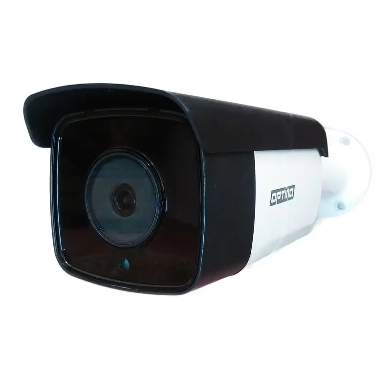 دوربین مداربسته آنالوگ اوپتینا مدل kavaria200alf.el