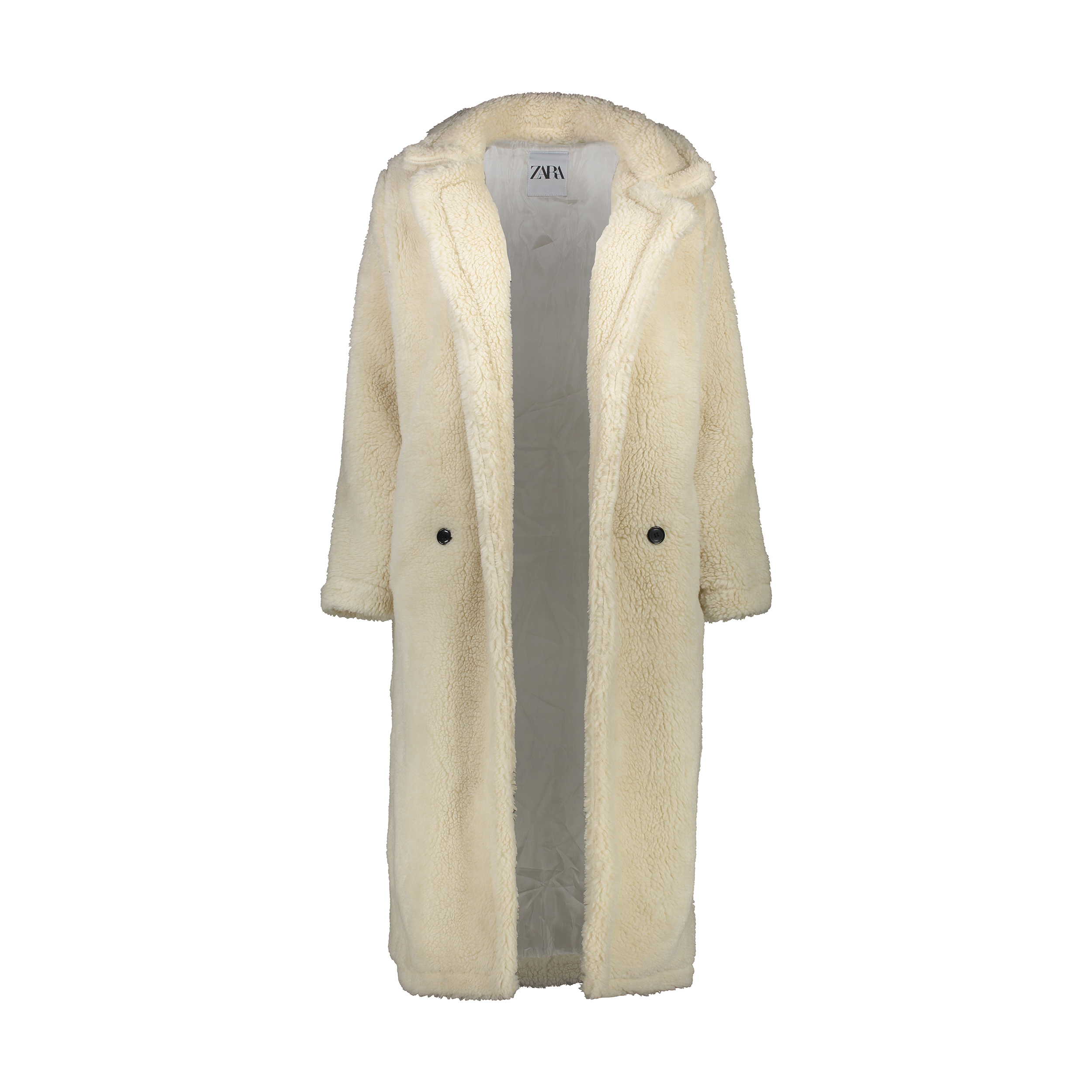 پالتو زنانه کد 001