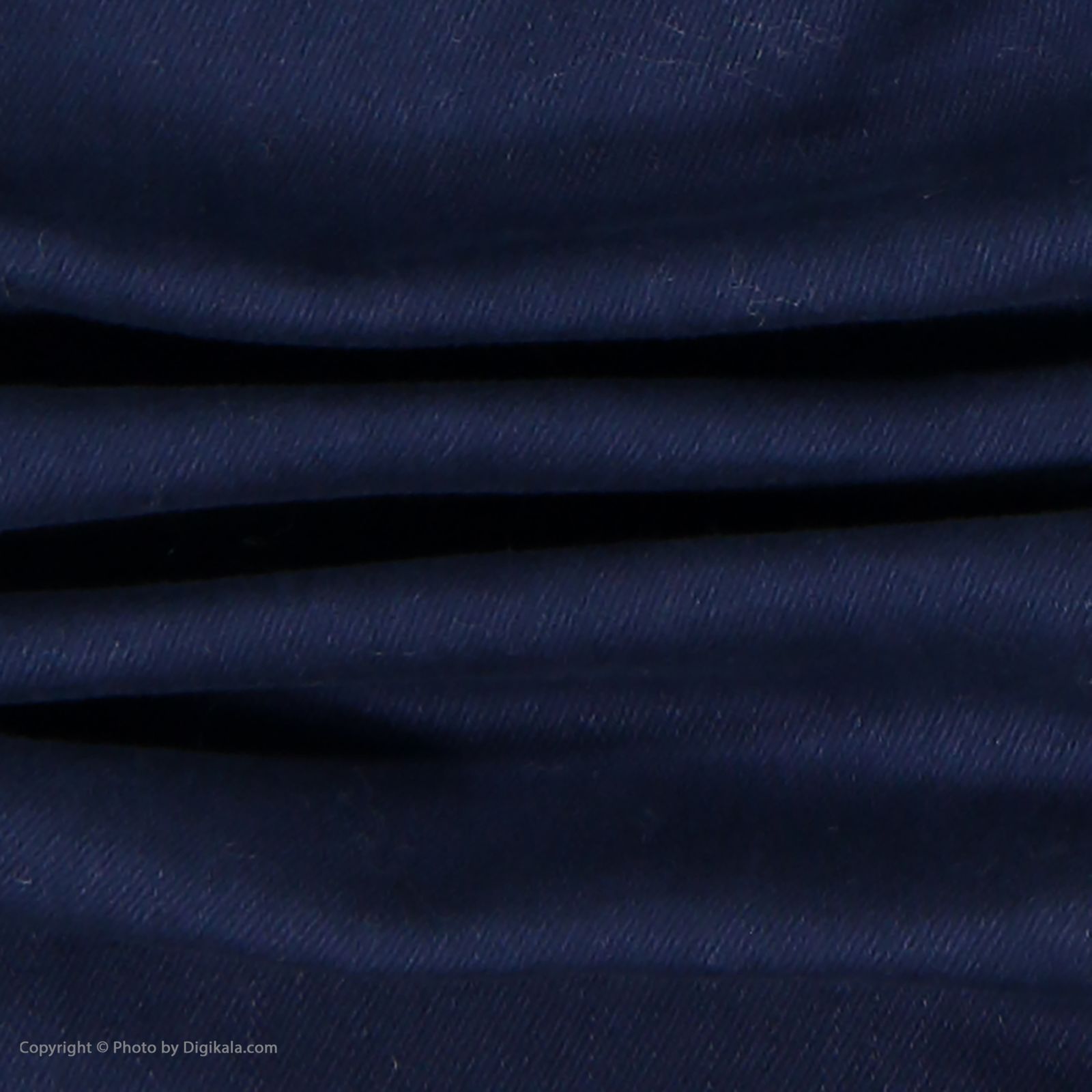 شلوار جین زنانه اسپرینگ فیلد مدل 6833705-BLUES -  - 4
