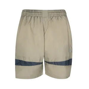 شلوارک ورزشی مردانه کد khm33