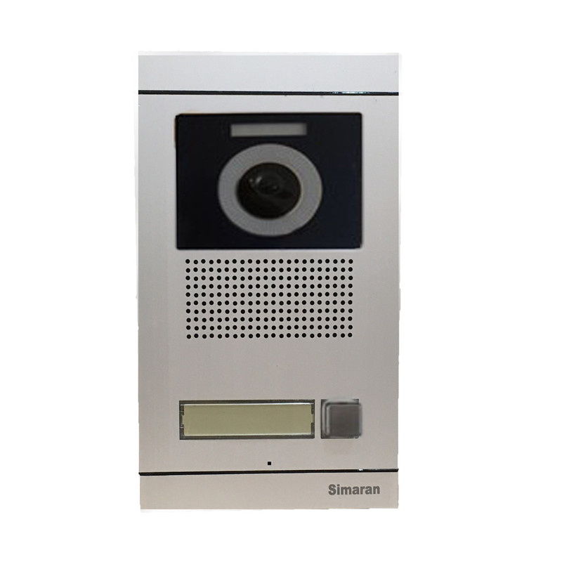 درب بازکن سیماران مدل فرداد