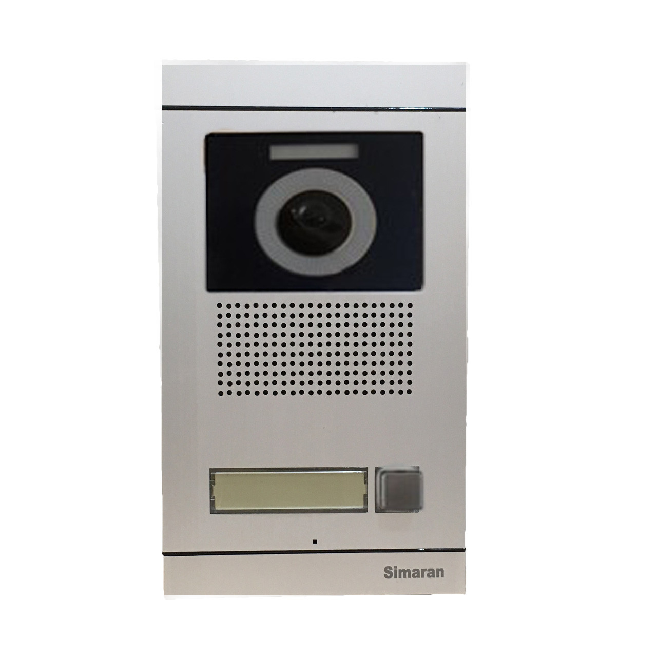 درب بازکن سیماران مدل فرداد