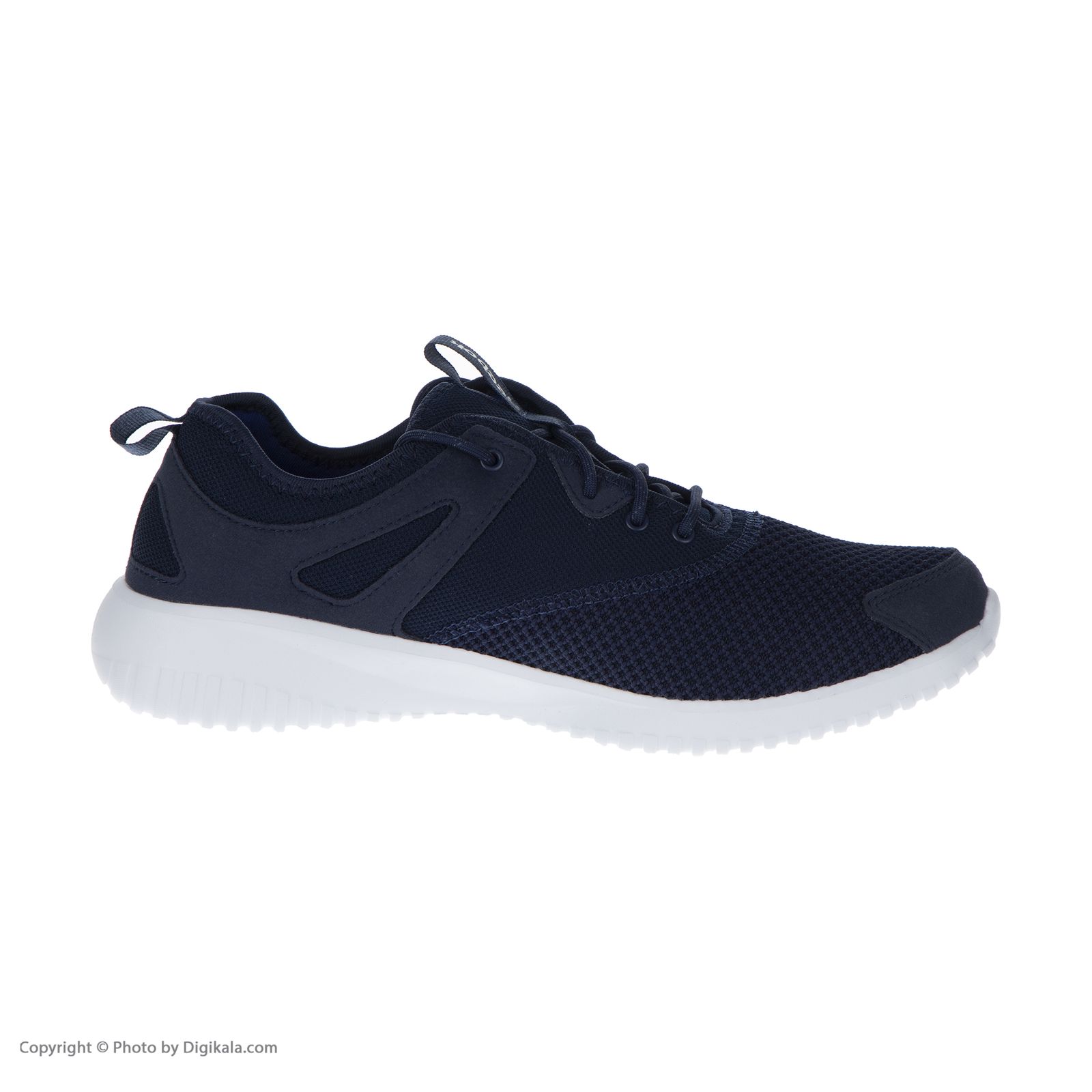 کفش مخصوص دویدن مردانه ریباک سری Stylescape 2.0 مدل BS6424