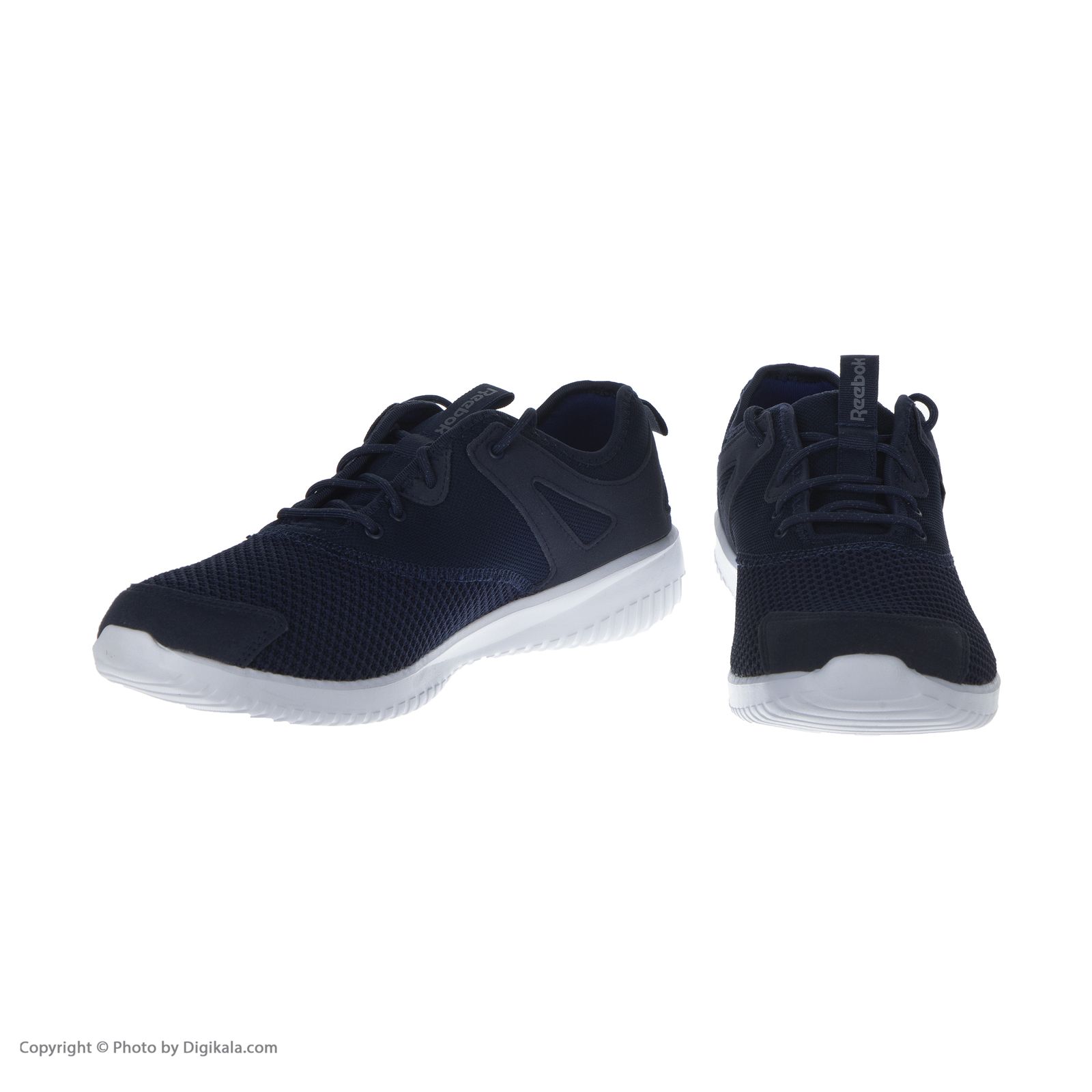 کفش مخصوص دویدن مردانه ریباک سری Stylescape 2.0 مدل BS6424