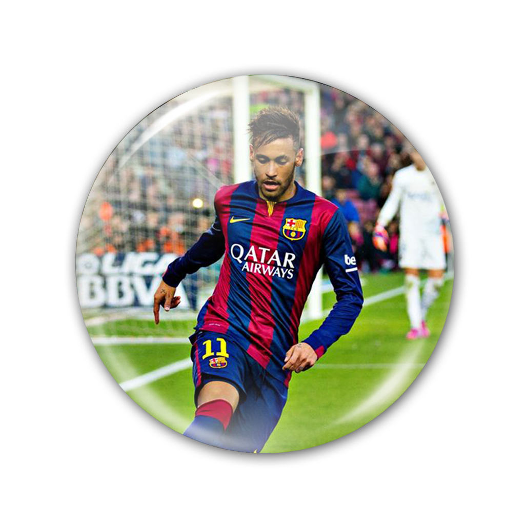 پیکسل طرح نیمار کد 15816