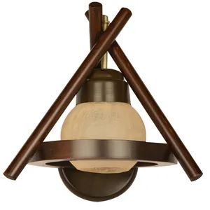 چراغ دیواری مدل FA-8712