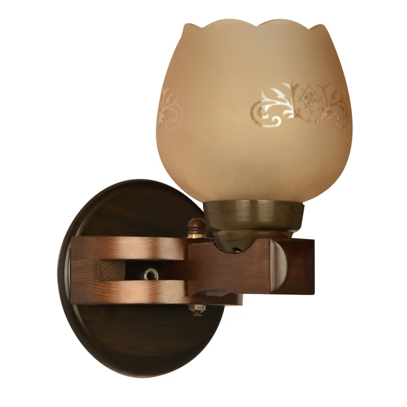 چراغ دیواری مدل NA-8َ352 