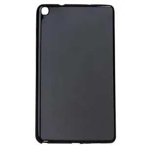 کاور مدل TGS-03 مناسب برای تبلت سامسونگ Galaxy Tab A SM-T295