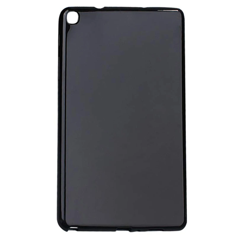 کاور مدل TGS-03 مناسب برای تبلت سامسونگ Galaxy Tab A SM-T295