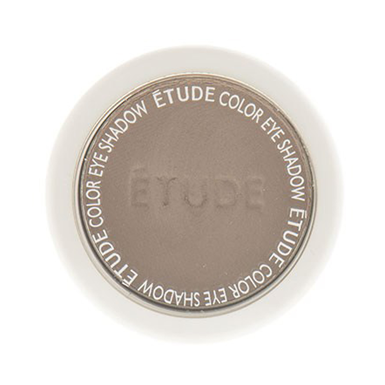 سایه چشم اتود مدل Color Eye Shadow BR314