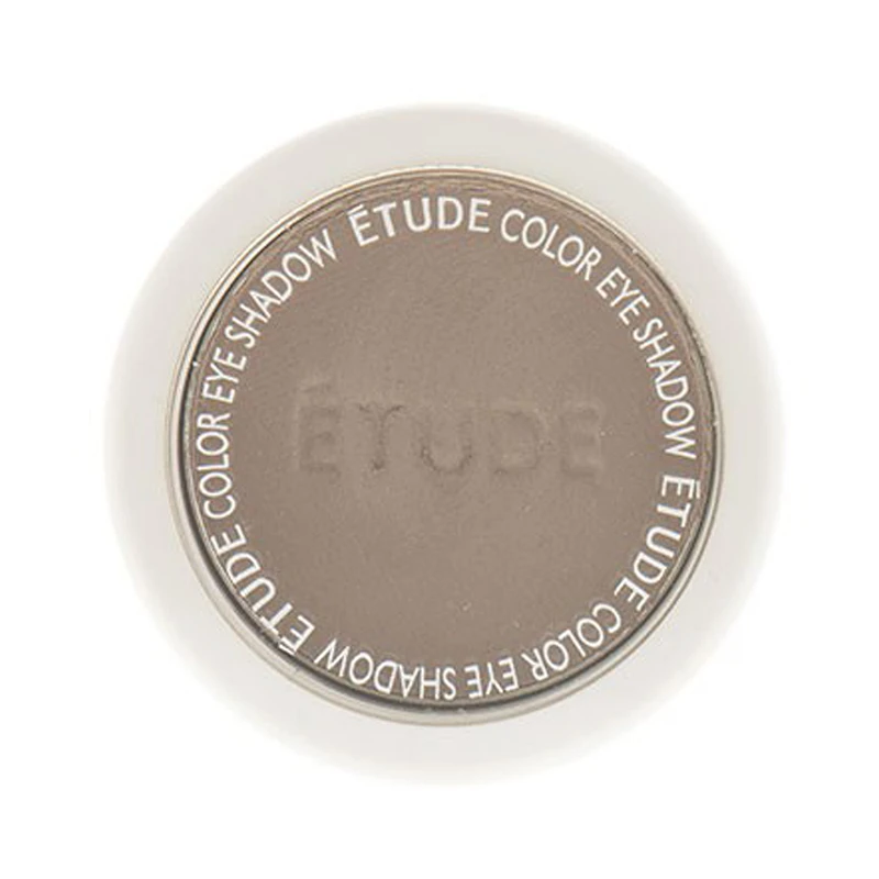 سایه چشم اتود مدل Color Eye Shadow BR314