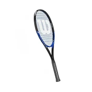راکت تنیس ویلسون مدل Grand Slam