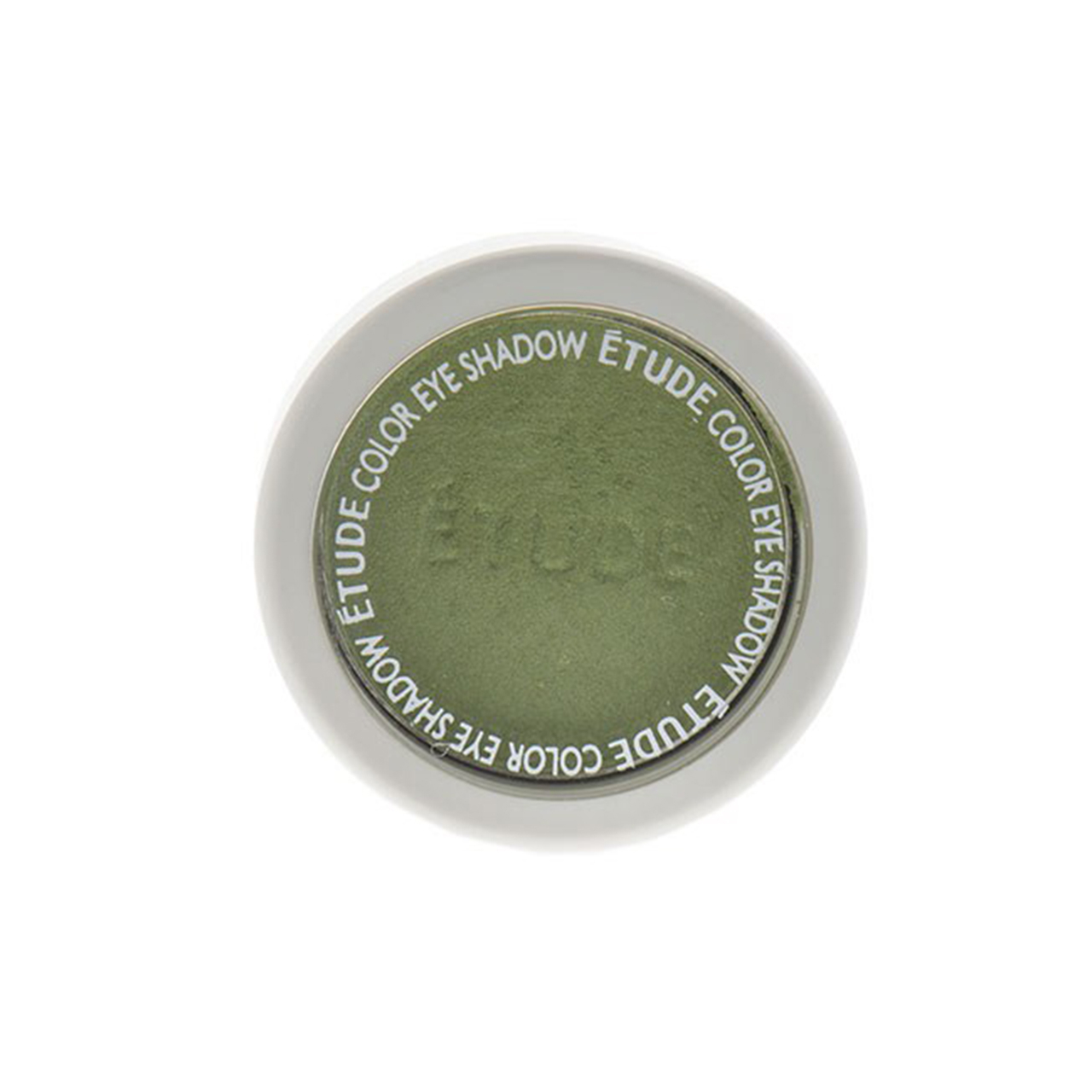 سایه چشم اتود مدل Color Eye Shadow GR669