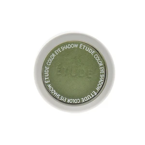 سایه چشم اتود مدل Color Eye Shadow GR669