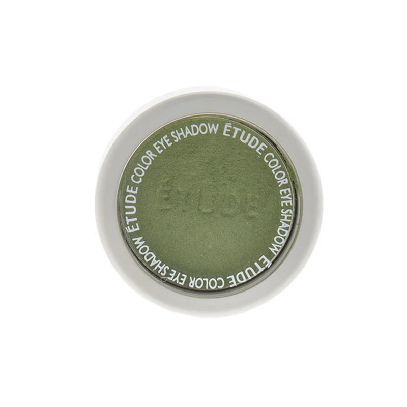 سایه چشم اتود مدل Color Eye Shadow GR669
