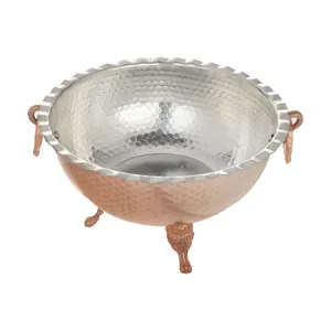 کاسه مسی مدل C103
