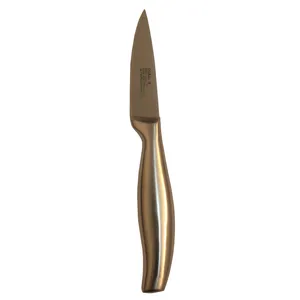 چاقو آشپزخانه کرال مدل B-3