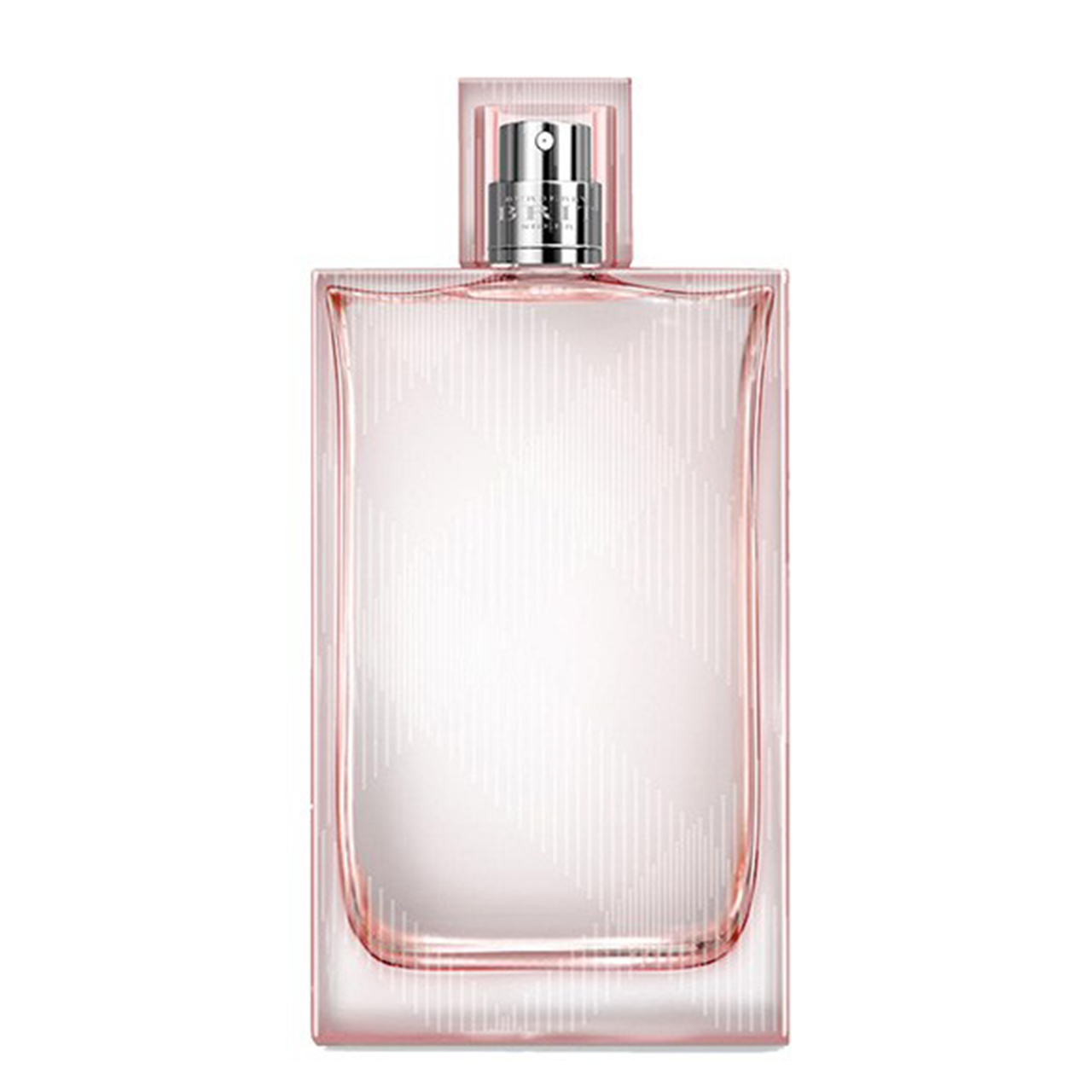 burberry brit sheer perfume for her