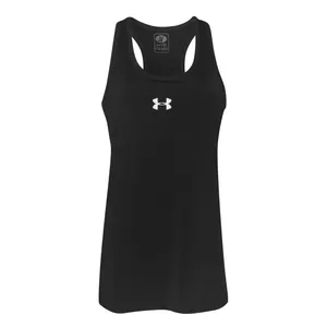 تاپ ورزشی زنانه کد U0138bl