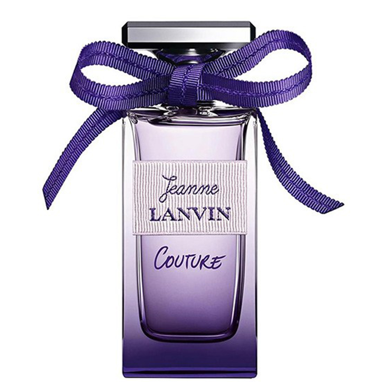 perfume jeanne lanvin couture