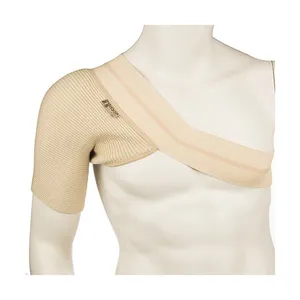 Ador Elastic Export Body Support Size Large