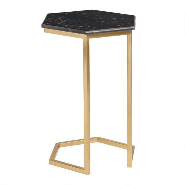 میز عسلی کد T45