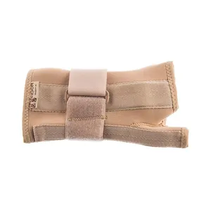 مچ و شست بند ادور مدل With Hard Bar Right سایز بزرگ