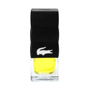 Lacoste Challenge Eau De Toilette For Men 90ml