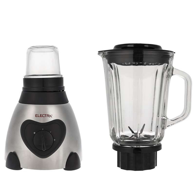 مخلوط کن الکترا مدل EK-207BG