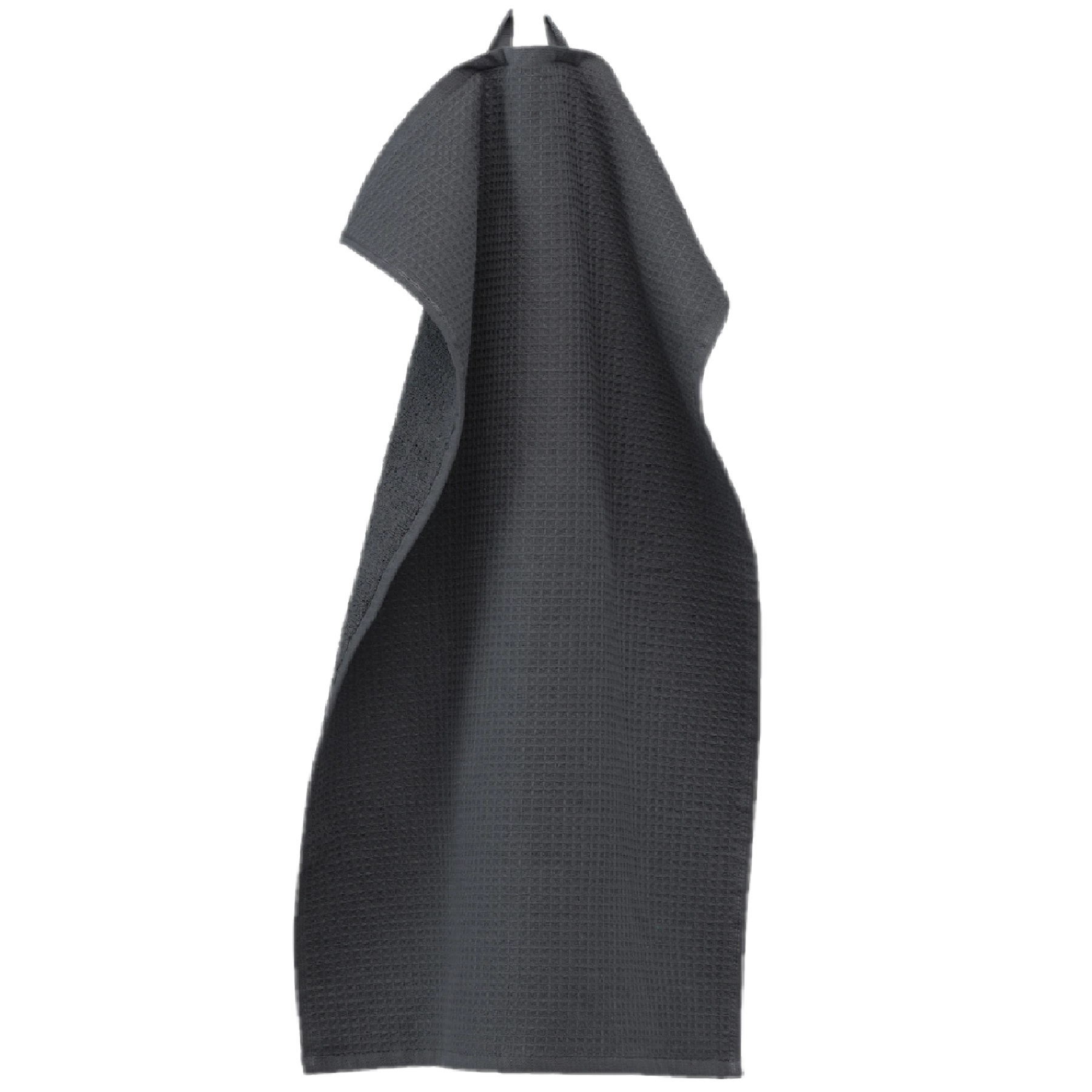 حوله دستی ایکیا مدل SALVIKEN سایز 70x40 سانتیمتر