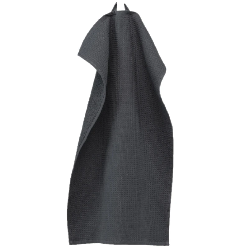 حوله دستی ایکیا مدل SALVIKEN سایز 70x40 سانتیمتر