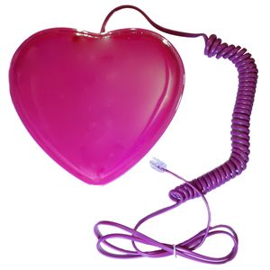 نقد و بررسی تلفن طرح قلب کد 088 توسط خریداران