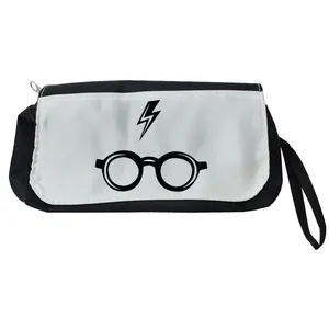 جامدادی طرح هری پاتر کد 020