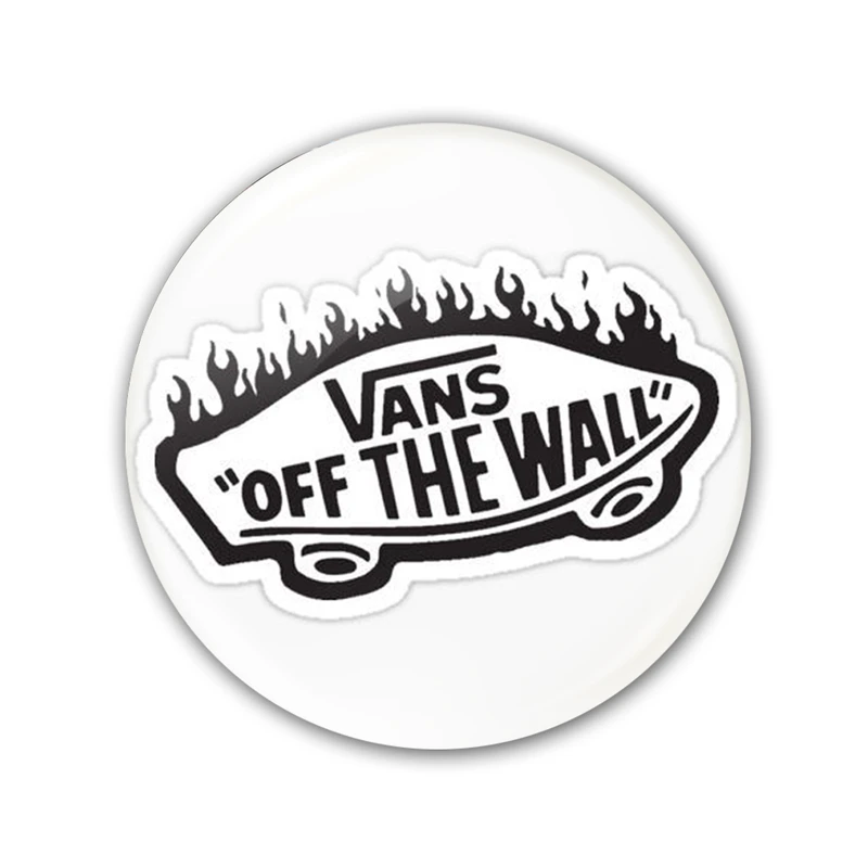 پیکسل طرح vans کد 15831
