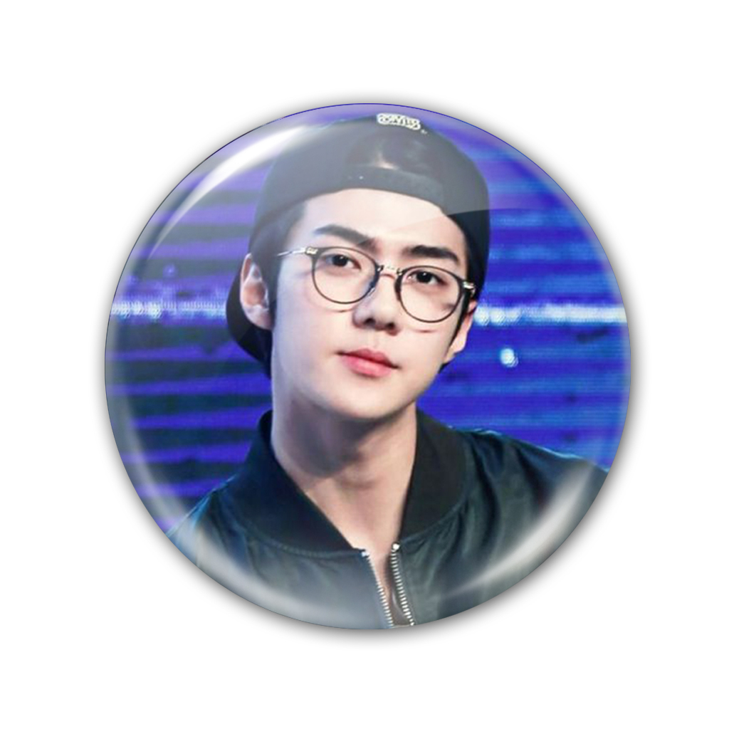 پیکسل طرح چنیول کد 15838