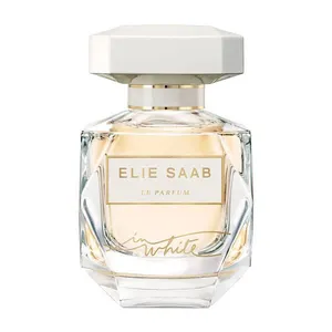 تستر ادو پرفیوم زنانه الی ساب مدل Le Parfum In White حجم 90 میلی لیتر 