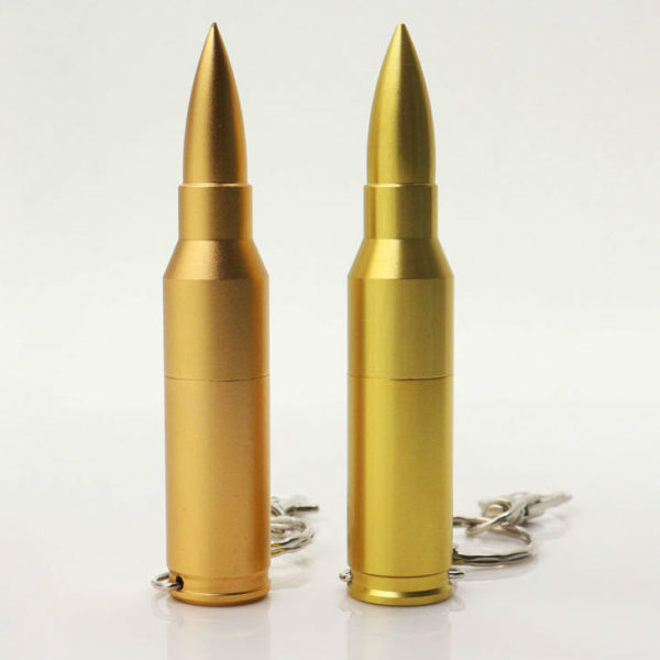 فلش مموری پرلیت یو اس بی طرح فشنگ کد 3-P-2 ظرفیت 32 گیگابایت