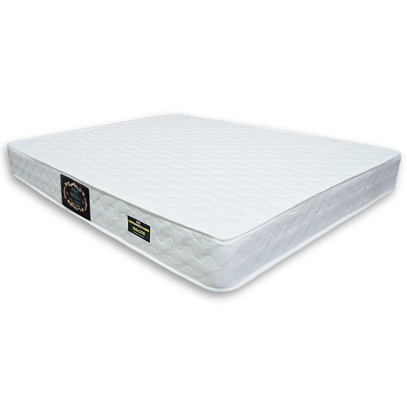 تشک رویال مدل آرامش دو نفره سایز 200×180 سانتی متر