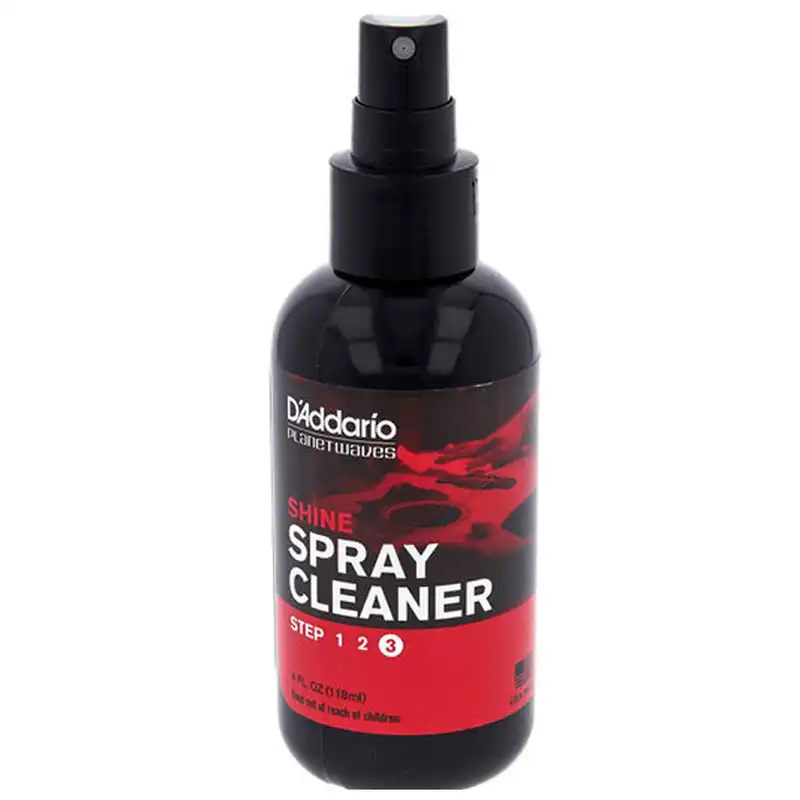 اسپری تمیز کننده داداریو مدل PL-03