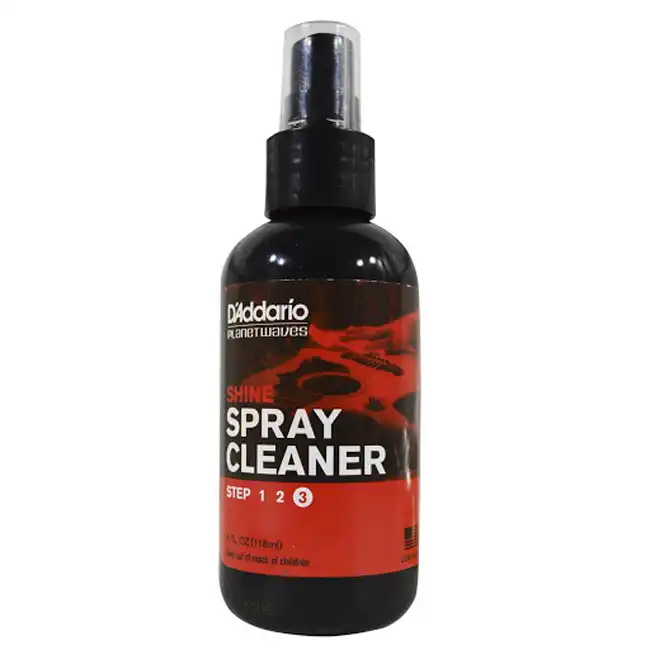 اسپری تمیز کننده داداریو مدل PL-03