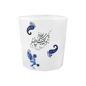 گلدان مدل 9820