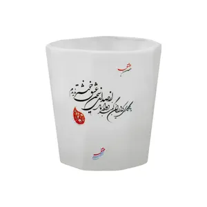 گلدان مدل 9819