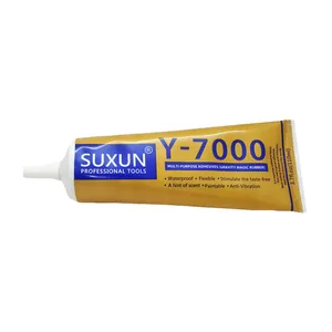 چسب مایع کد CH1 حجم 110 میلی لیتر