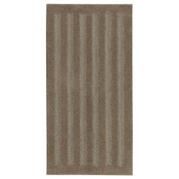 پادری ایکیا مدل Emten سایز 60×120 سانتی متر