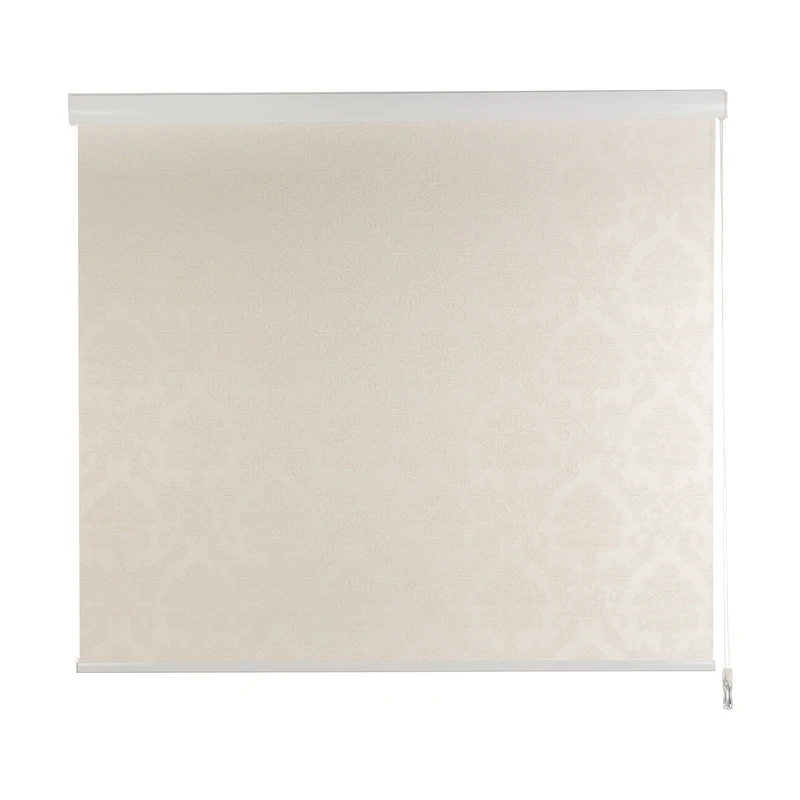 پرده زیو کد 31045 سایز 180 × 135 سانتی‌ متر