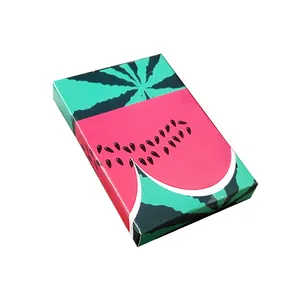 بازی فکری طرح کارتونی بسته 20 عددی